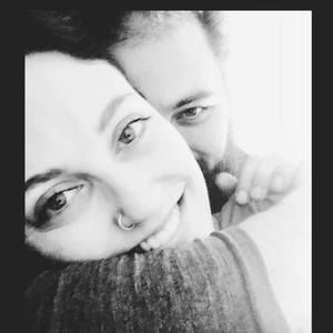 Meet your Posher, Em